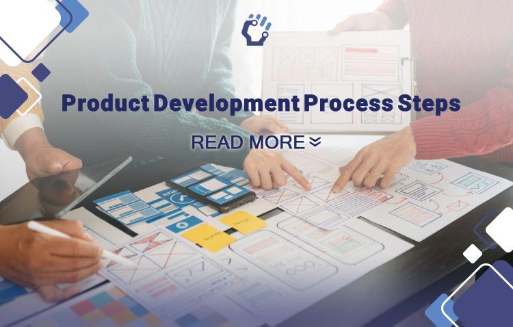 Product development Posts